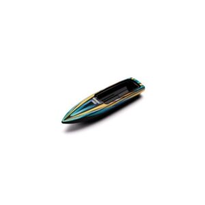 P7920801B Hull(without decals) for Volantexrc 79208 Arrobolt SR65 RC boat parts