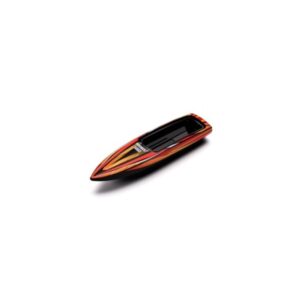 P7920801R Hull(without decals) for Volantexrc 79208 Arrobolt SR65 RC boat parts