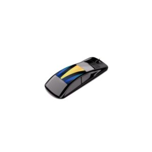 P7920802B Hull Cover and switch bolt for Volantexrc 79208 Arrobolt SR65 RC boat parts