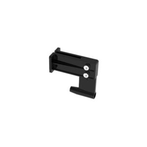 P7920805 Shaft holder for Volantexrc 79208 Arrobolt SR65 RC boat parts