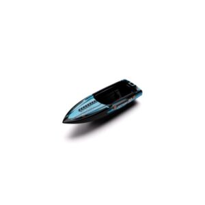 P7950801B Hull-blue for Volantexrc 79508 Vector 30 RC boat parts