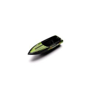 P7950801G Hull-green for Volantexrc 79508 Vector 30 RC boat parts