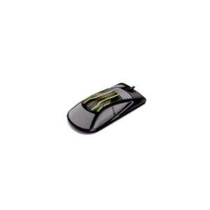 P7950802G Green Hull Cover and switch bolt for Volantexrc 79508 Vector 30 RC boat parts