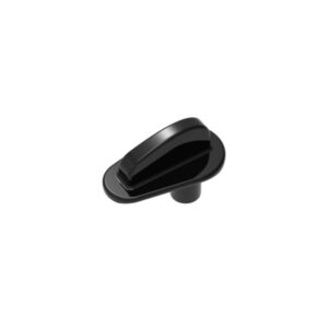 P7970503 Switch bolt for Volantexrc 79707 Arrobolt SR40 V2 RC boat parts