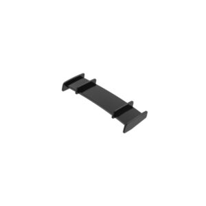 P7970510 Spoilers for Volantexrc 79707 Arrobolt SR40 V2 RC boat parts