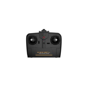 PT2115 Transmitter-3ch for Volantexrc 762-5 Spitefire 400 3CH 400mm parts