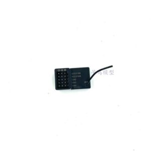 R30 Receiver for MJX Hyper Go 14211 1/14 RC Car Parts