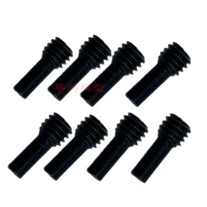 S4092 Grub Screws for MJX Hyper Go 14211 1/14 RC Car Parts