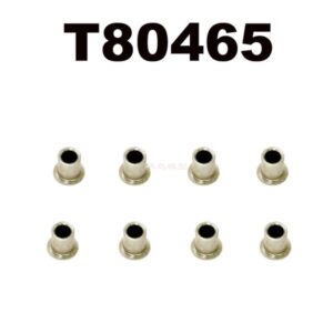 T80465 Shaft Bushing for MJX 7303 RC Car Spare Parts