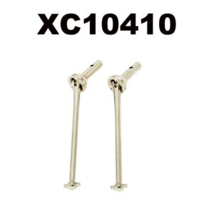 XC10410 Drive Shaft for MJX 7303 RC Car Spare Parts